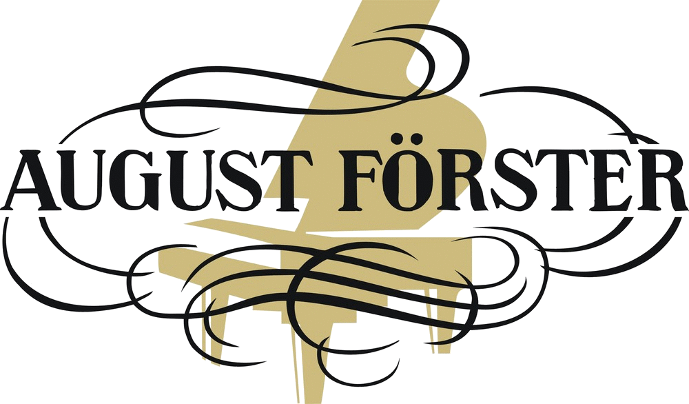 August Förster